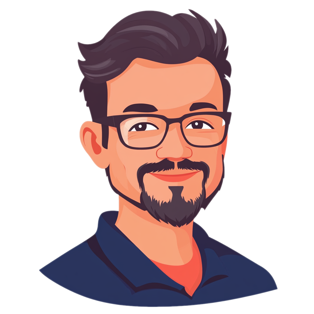 Customer avatar