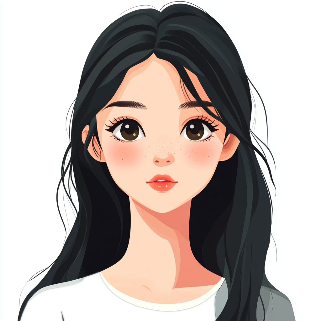 Customer avatar
